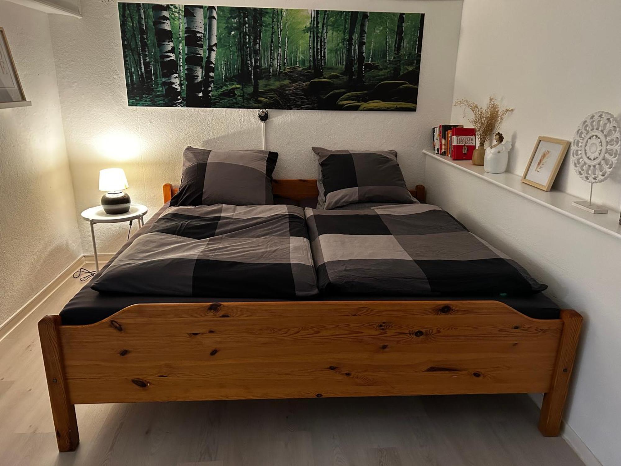 Guidos Place Souterrain Apartment Weissenthurm المظهر الخارجي الصورة