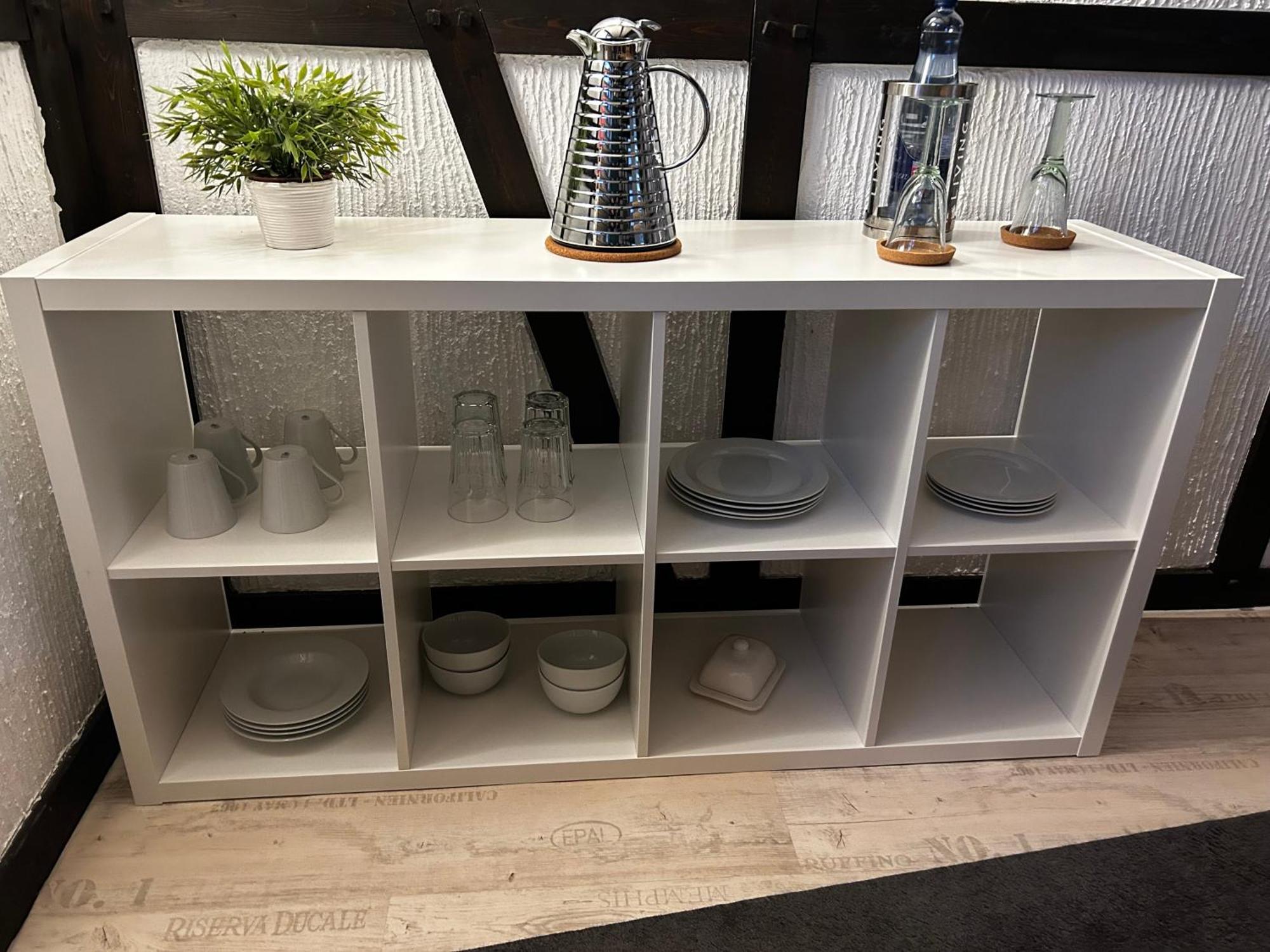Guidos Place Souterrain Apartment Weissenthurm المظهر الخارجي الصورة